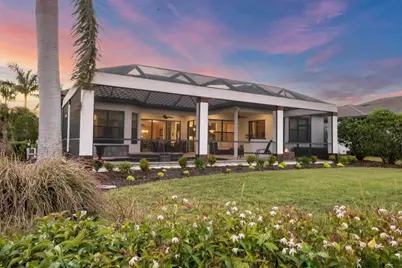 3519 Founders Club Drive, Sarasota, FL 34240 - Photo 7