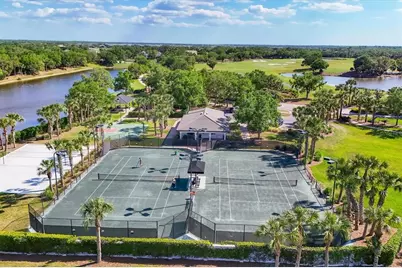 3519 Founders Club Drive, Sarasota, FL 34240 - Photo 73