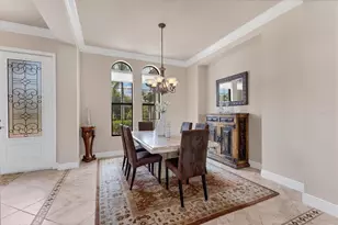 3519 Founders Club Dr, Sarasota, FL 34240 - Photo 21