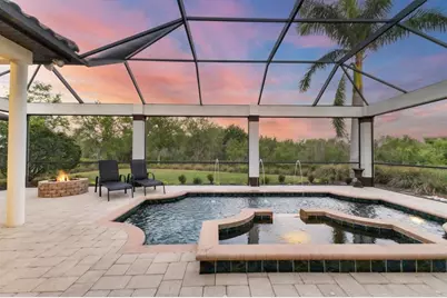 3519 Founders Club Drive, Sarasota, FL 34240 - Photo 5