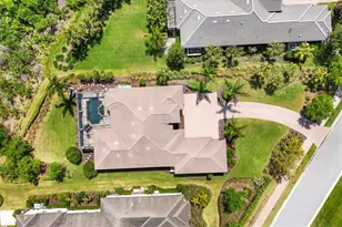 3519 Founders Club Dr, Sarasota, FL 34240 - Photo 69