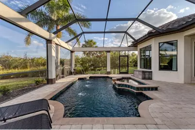 3519 Founders Club Drive, Sarasota, FL 34240 - Photo 59
