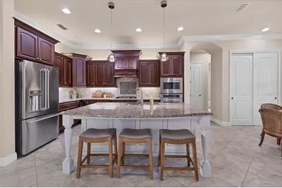 3519 Founders Club Drive, Sarasota, FL 34240 - Photo 31