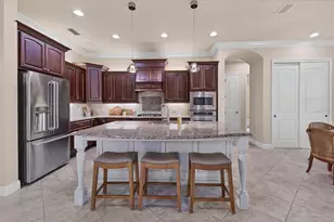3519 Founders Club Dr, Sarasota, FL 34240 - Photo 31