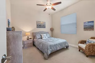 3519 Founders Club Dr, Sarasota, FL 34240 - Photo 43