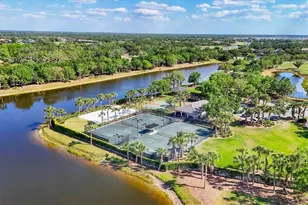 3519 Founders Club Dr, Sarasota, FL 34240 - Photo 85