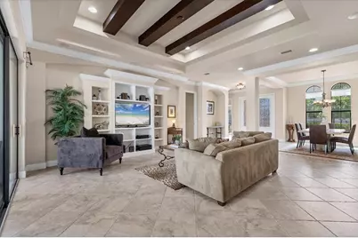 3519 Founders Club Drive, Sarasota, FL 34240 - Photo 17