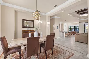 3519 Founders Club Dr, Sarasota, FL 34240 - Photo 27