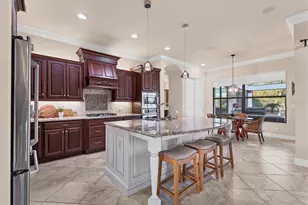 3519 Founders Club Dr, Sarasota, FL 34240 - Photo 29