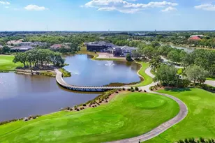 3519 Founders Club Dr, Sarasota, FL 34240 - Photo 87