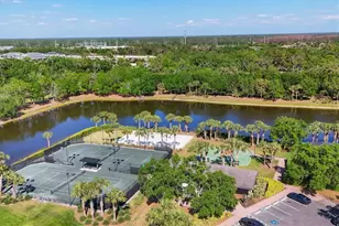 3519 Founders Club Dr, Sarasota, FL 34240 - Photo 67