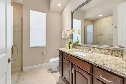 3519 Founders Club Drive, Sarasota, FL 34240 - Photo 45