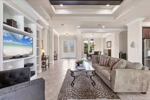 3519 Founders Club Dr, Sarasota, FL 34240 - Photo 19