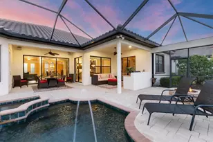 3519 Founders Club Dr, Sarasota, FL 34240 - Photo 11