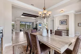 3519 Founders Club Dr, Sarasota, FL 34240 - Photo 23