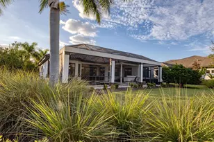 3519 Founders Club Dr, Sarasota, FL 34240 - Photo 65