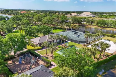 3519 Founders Club Drive, Sarasota, FL 34240 - Photo 81