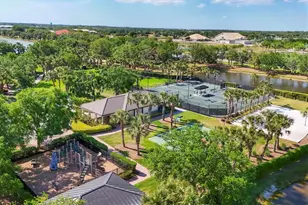 3519 Founders Club Dr, Sarasota, FL 34240 - Photo 81