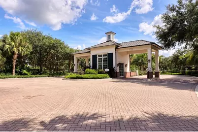 3519 Founders Club Drive, Sarasota, FL 34240 - Photo 73