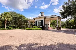 3519 Founders Club Dr, Sarasota, FL 34240 - Photo 73