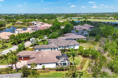 3519 Founders Club Drive, Sarasota, FL 34240 - Photo 71