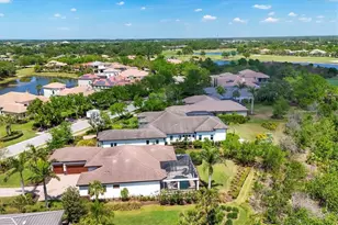 3519 Founders Club Dr, Sarasota, FL 34240 - Photo 71