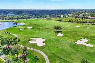 3519 Founders Club Dr, Sarasota, FL 34240 - Photo 89