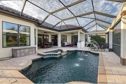 3519 Founders Club Drive, Sarasota, FL 34240 - Photo 61