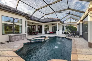 3519 Founders Club Dr, Sarasota, FL 34240 - Photo 61