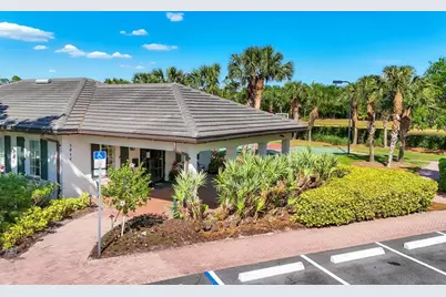 3519 Founders Club Drive, Sarasota, FL 34240 - Photo 69