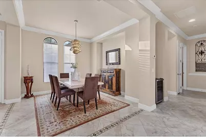 3519 Founders Club Drive, Sarasota, FL 34240 - Photo 25