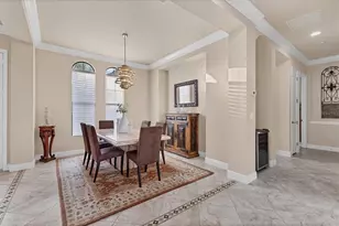 3519 Founders Club Dr, Sarasota, FL 34240 - Photo 25