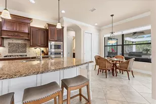 3519 Founders Club Dr, Sarasota, FL 34240 - Photo 29