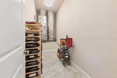 3519 Founders Club Drive, Sarasota, FL 34240 - Photo 47