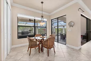 3519 Founders Club Dr, Sarasota, FL 34240 - Photo 31