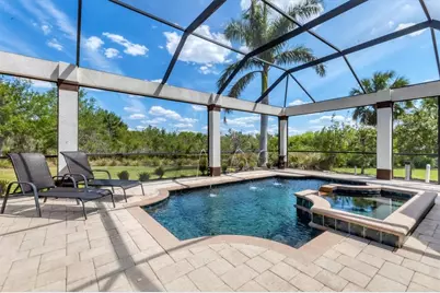 3519 Founders Club Drive, Sarasota, FL 34240 - Photo 55