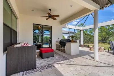 3519 Founders Club Drive, Sarasota, FL 34240 - Photo 51