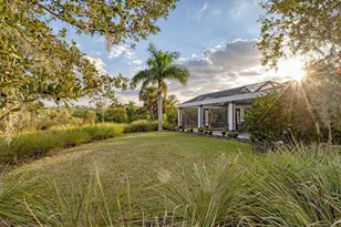 3519 Founders Club Dr, Sarasota, FL 34240 - Photo 67