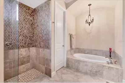 3519 Founders Club Drive, Sarasota, FL 34240 - Photo 37