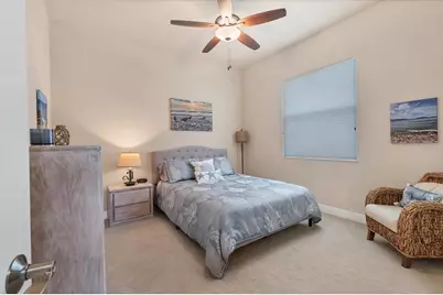 3519 Founders Club Drive, Sarasota, FL 34240 - Photo 39