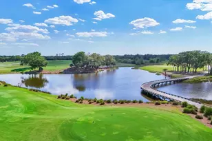 3519 Founders Club Dr, Sarasota, FL 34240 - Photo 77