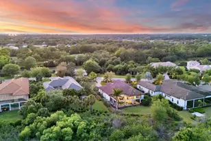 3519 Founders Club Dr, Sarasota, FL 34240 - Photo 9