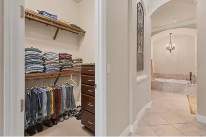 3519 Founders Club Drive, Sarasota, FL 34240 - Photo 39
