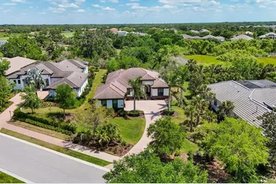 3519 Founders Club Drive, Sarasota, FL 34240 - Photo 11