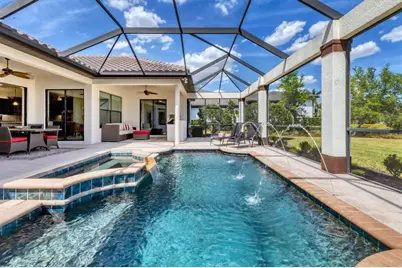 3519 Founders Club Drive, Sarasota, FL 34240 - Photo 57