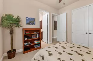 3519 Founders Club Dr, Sarasota, FL 34240 - Photo 43