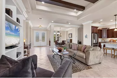 3519 Founders Club Drive, Sarasota, FL 34240 - Photo 23