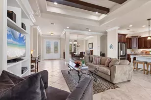 3519 Founders Club Dr, Sarasota, FL 34240 - Photo 23