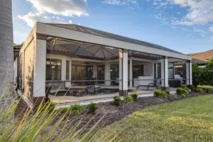 3519 Founders Club Dr, Sarasota, FL 34240 - Photo 63