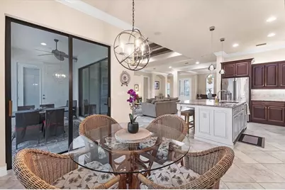 3519 Founders Club Drive, Sarasota, FL 34240 - Photo 35